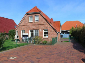 Haus Janne